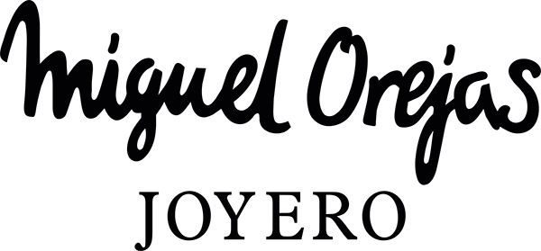 joyeria valladolid
