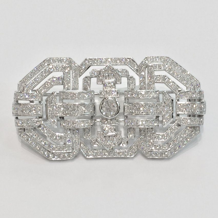 brochesartdeco