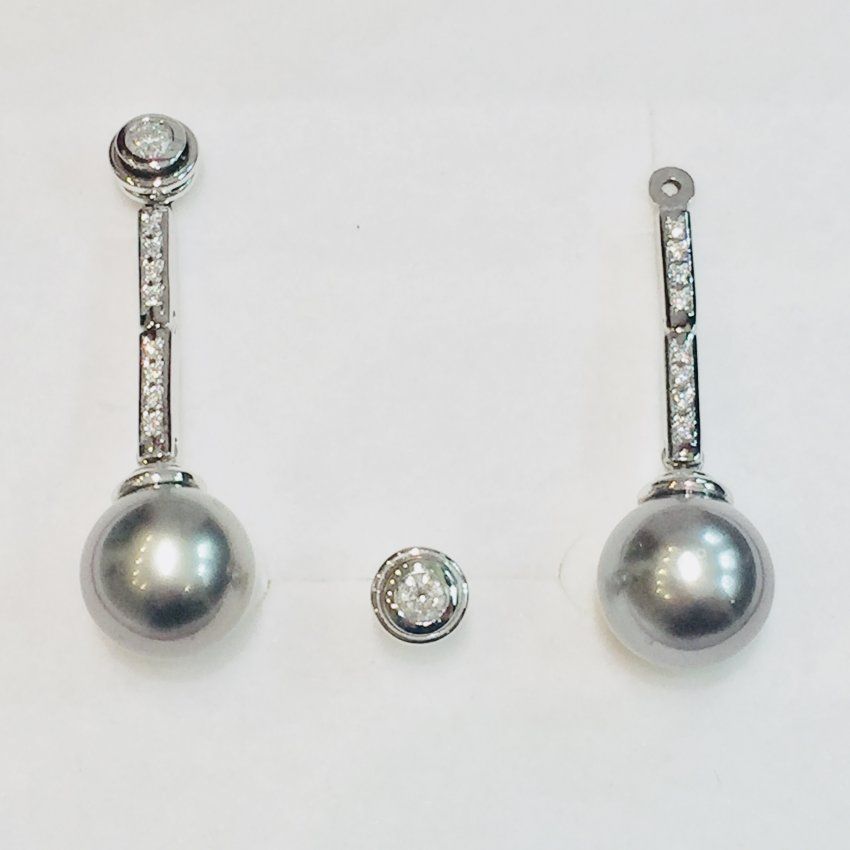 JOYASPENDIENTESAUSTRALIANAS6