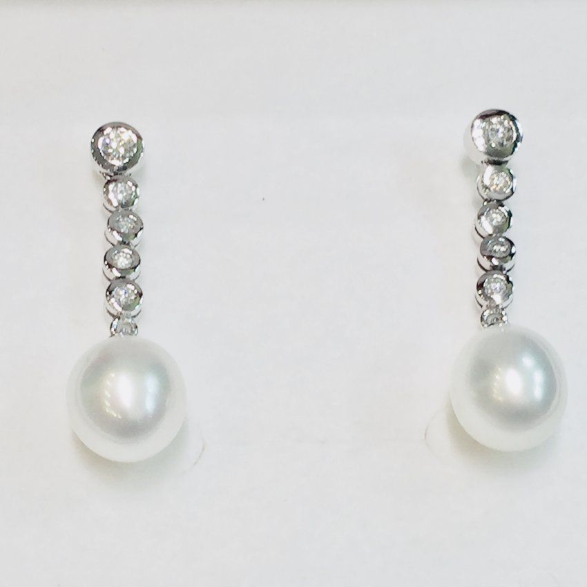 JOYASPENDIENTESAUSTRALIANAS3