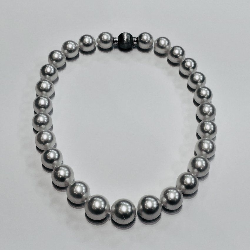 collaresaustralianas4