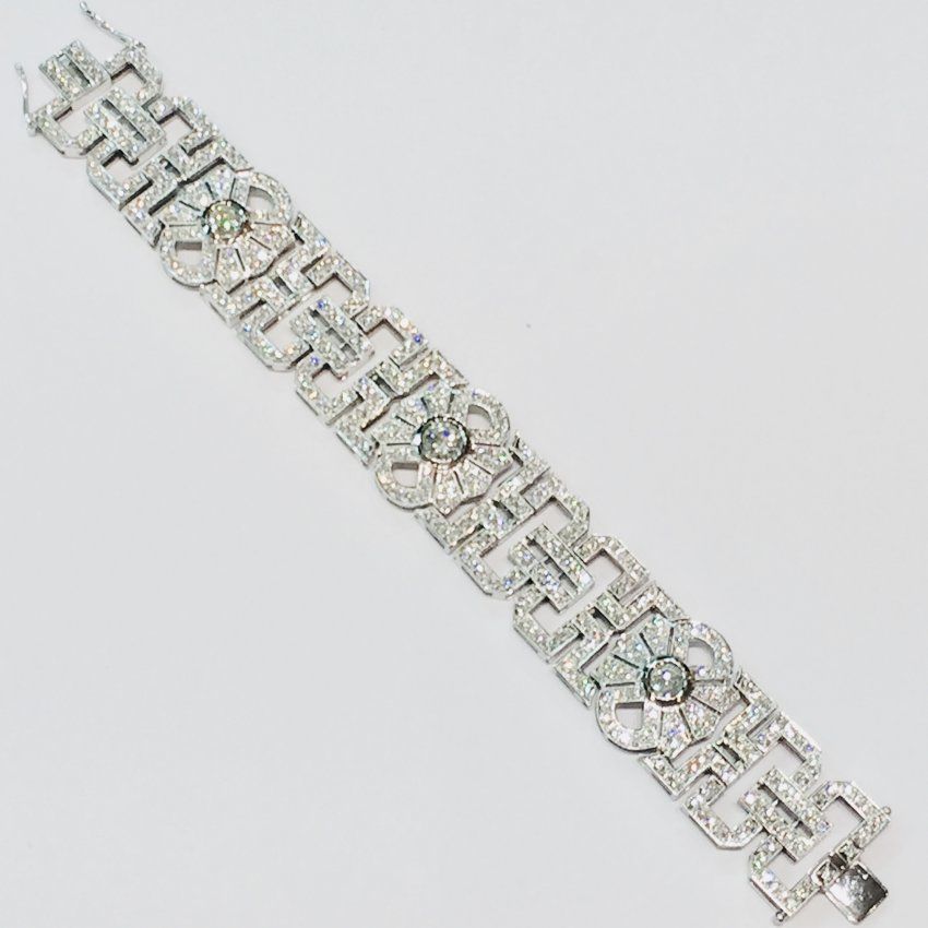pulserasrtdeco