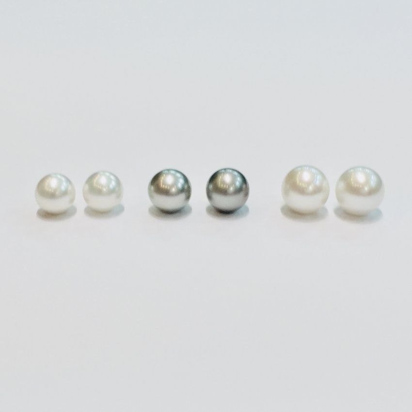 JOYASPENDIENTESAUSTRALIANAS1