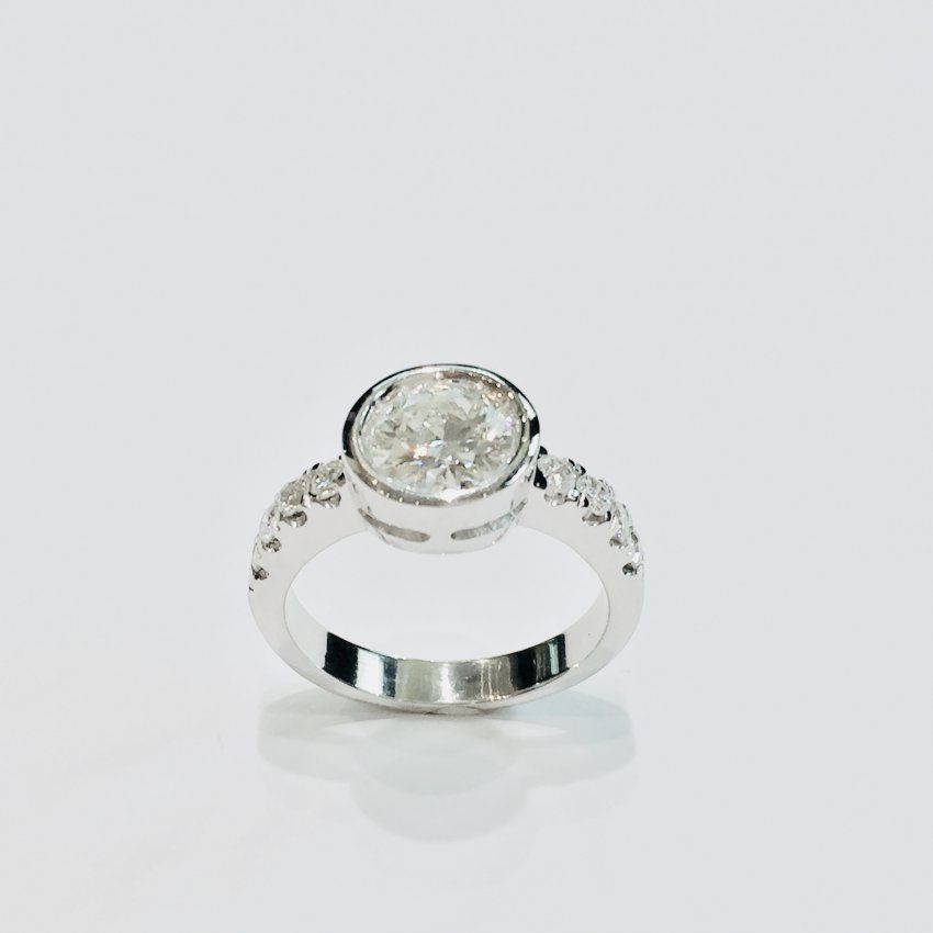solitarioroblanco8