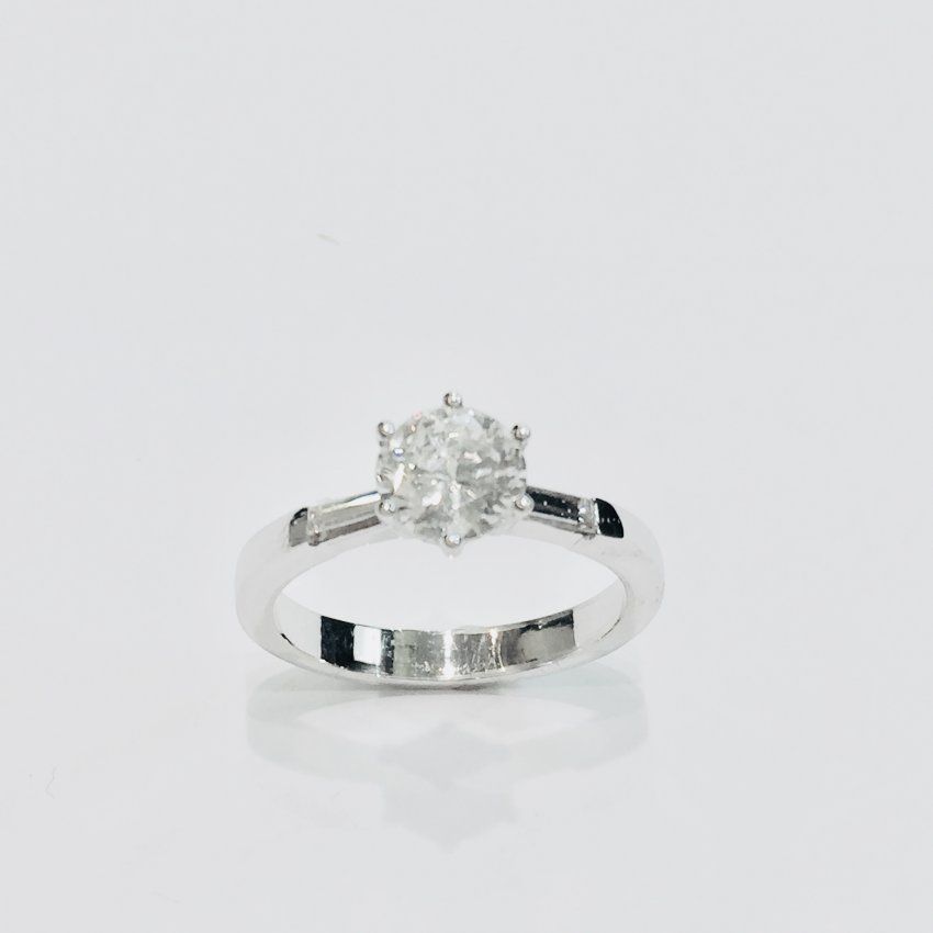 solitaroroblancodiamante2