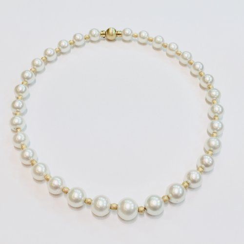 JOYASCOLLARESAUSTRALIANAS3