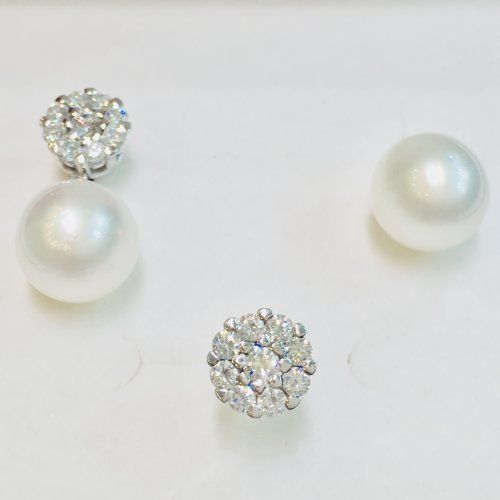 JOYASPENDIENTESAUSTRALIANAS2