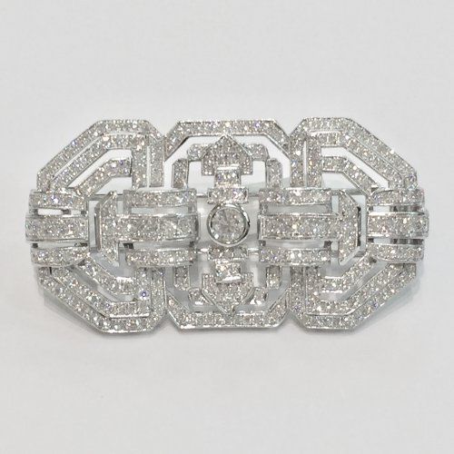 brochesartdeco