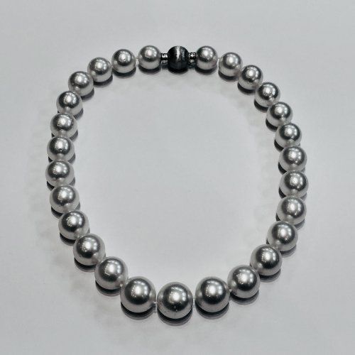 collaresaustralianas4