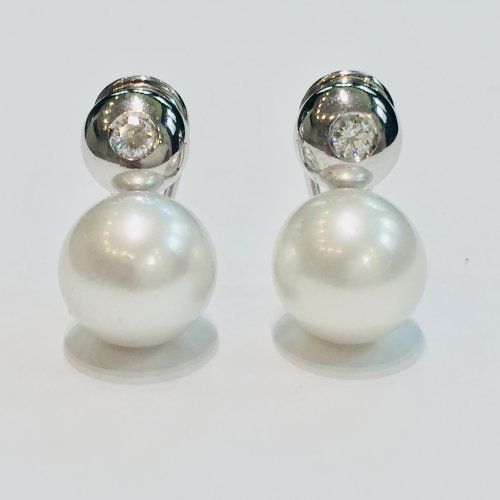 JOYASPENDIENTESAUSTRALIANAS4