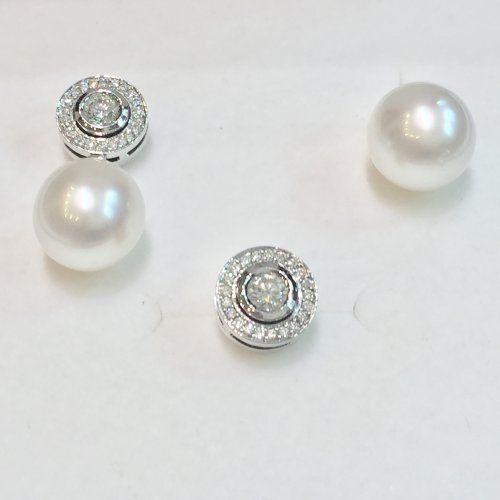 JOYASPENDIENTESAUSTRALIANAS5