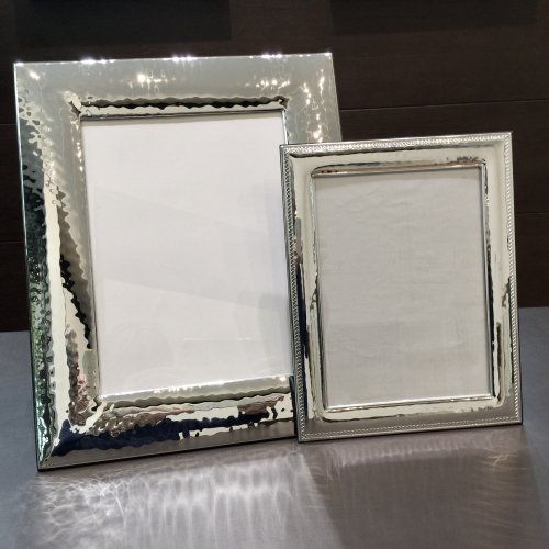 OFERTAS4
