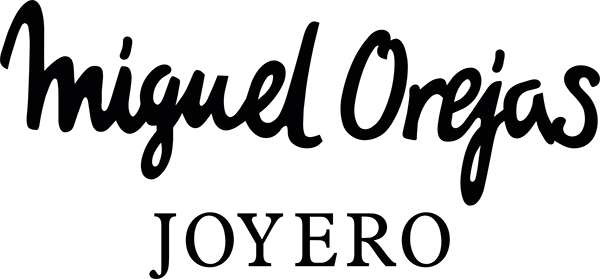 JOYERÍA MIGUEL OREJAS